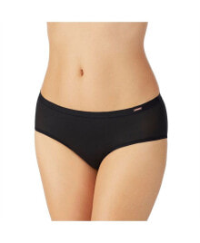 Women's underpants