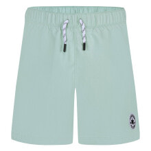 CONVERSE KIDS Core Pull-On Swimming Shorts