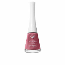 Bourjois Nail care products
