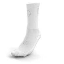 OTSO Full Short Socks