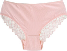 Women's underpants