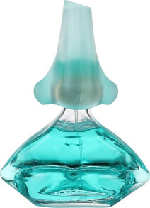 Salvador Dali Laguna - Eau de Toilette