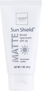 Sunscreens and body tanning products