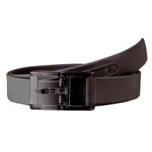 Men's belts and belts COFRA