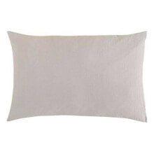 Pillowcase Naturals Beige