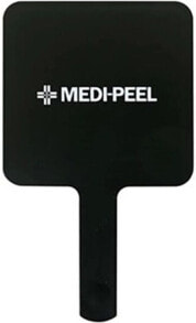  MEDIPEEL