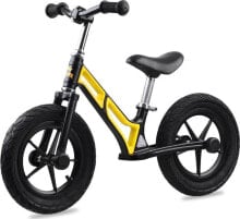 Children's running bikes