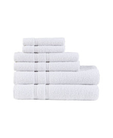 Towels