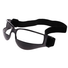 Мужские солнцезащитные очки Lynx Sport