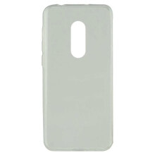 KSIX Alcatel 1X Silicone phone case