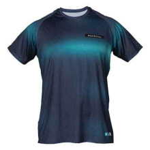 Men's sports T-shirts and T-shirts