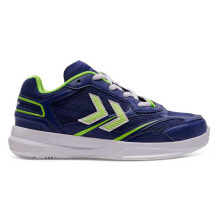 HUMMEL Dagaz 2.0 handball shoes