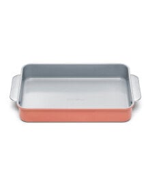Caraway non-Stick Brownie Pan with Handle