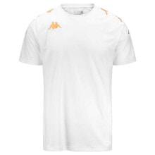 Men's sports T-shirts and T-shirts