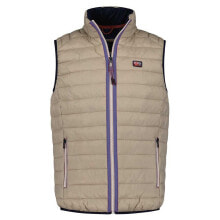 NZA NEW ZEALAND Ngatau Vest