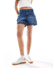 Women's shorts