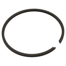 ITALKIT D 68X1.2 Piston Ring