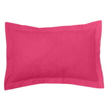 Pillowcases