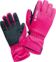 Sports gloves