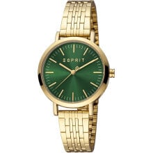 ESPRIT Ennie Watch