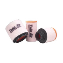 TWIN AIR 158956 Universal air filter купить онлайн