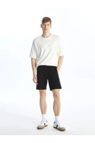 Men's Shorts