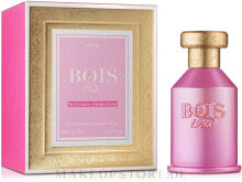 Bois 1920 Notturno Fiorentino - Eau de Parfum