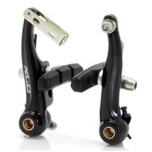 XLC Mini V BR-V03 rim brake caliper