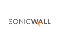 Sonicwall Computer accessories