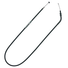 Venhill Suzuki RM250 2005-2009 throttle cable