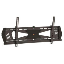 STARTECH Adjustable TV Wall Bracket