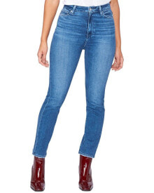 Women's jeans Paige