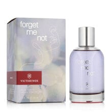 Женская парфюмерия Victorinox (Викторинокс)