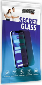 Protective films and glasses for smartphones