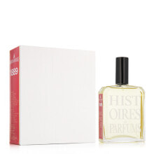 Женская парфюмерия Histoires De Parfums