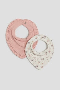 Baby accessories for toddlers