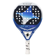 Tennis rackets