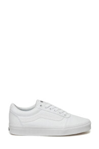 Vans (Vans) Women's running shoes and sneakers