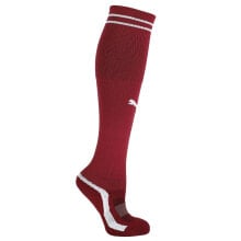 Men's Sports Socks