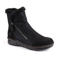 Women's Low boots