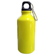 STADIUM ACCESSORIES Aluminium bottle 400ml