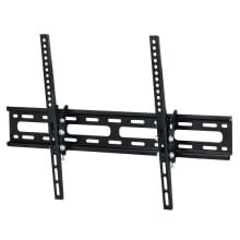 HAMA 220812 32´´ 75´´ TV stand