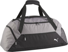 Sports Bags