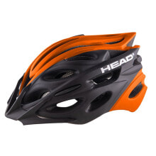 HEAD BIKE Cycling products