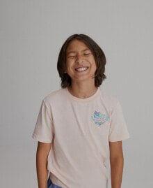 Детские рубашки для мальчиков