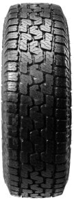 Шины для внедорожника всесезонные Pirelli Scorpion A/T+ 3PMSF M+S 225/65 R17 102H