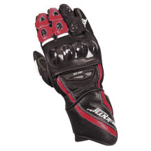 SEVENTY DEGREES SD-R2K Summer Racing Gloves