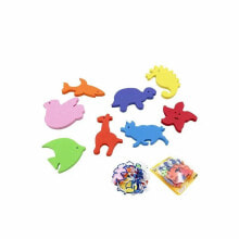 Softee Children's toys and games