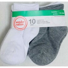 Baby socks for toddlers