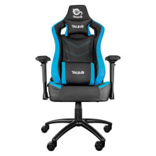 Gaming computer chairs